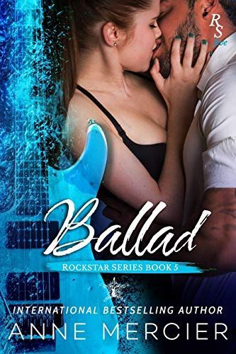Ballad