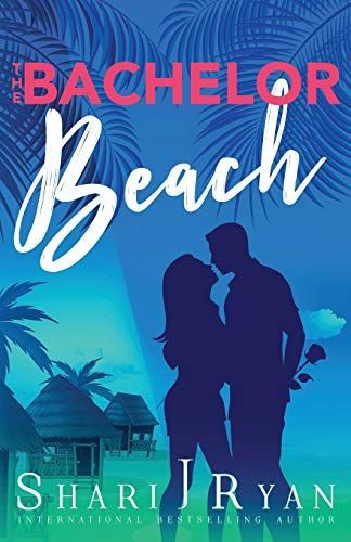 The Bachelor Beach
