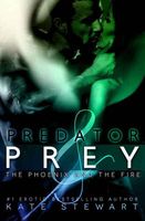 Predator & Prey