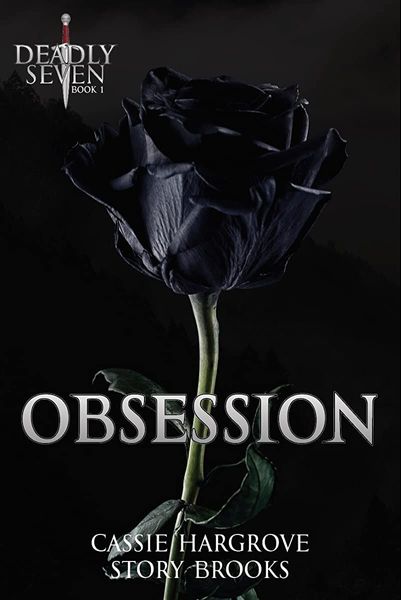 Obsession