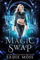 Magic Swap