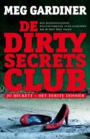 De Dirty Secrets Club / druk 1