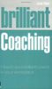 Brilliant Coaching