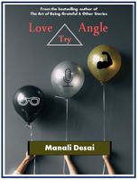 LoveAngle