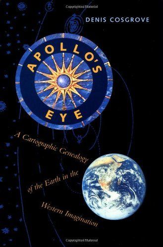 Apollo's Eye