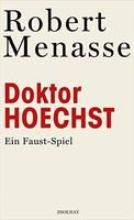 Doktor Hoechst
