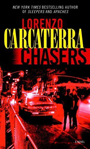 Chasers