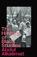 The History of Black Studies