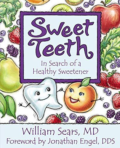 Sweet Teeth