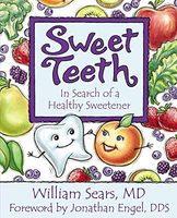 Sweet Teeth