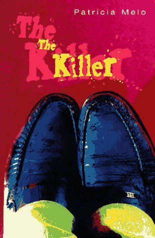 The Killer