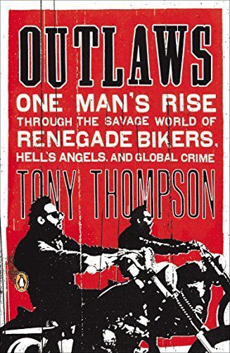 Outlaws