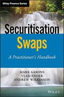 Securitisation Swaps