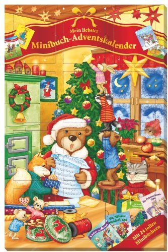 Etwas von den Wurzelkindern