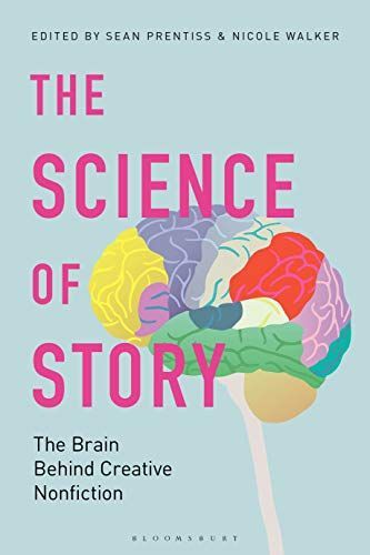 The Science of Story