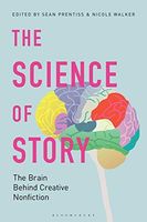 The Science of Story
