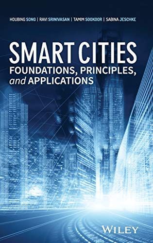 Smart Cities