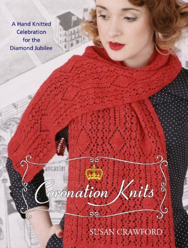 Coronation Knits