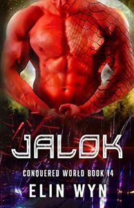 Jalok