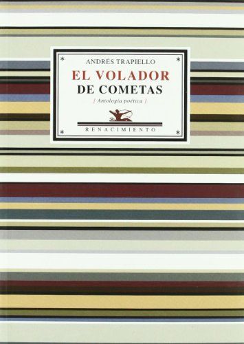 El volador de cometas