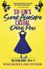 Su-Lin's Super Awesome Casual Dating Plan