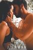 Just One Kiss