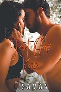 Just One Kiss