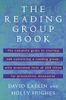 The Reading Group Book