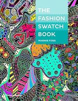The Fashion Swatch Book