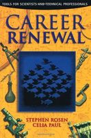 Career Renewal