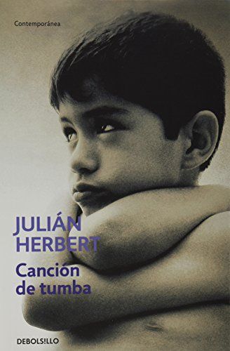 Cancin de tumba / Song of grave