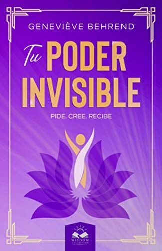 Tu Poder Invisible