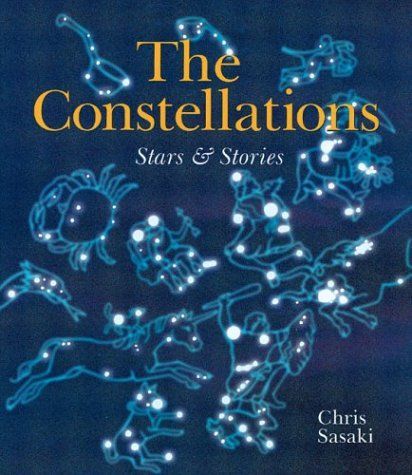 Constellations