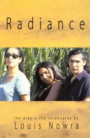 Radiance