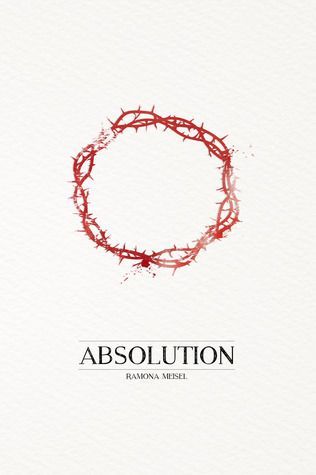 Absolution