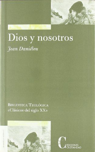 Dios y nosotros