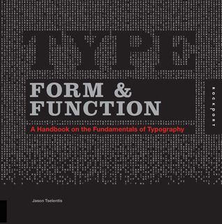 Type, Form & Function