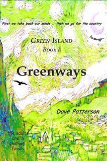 Green Island