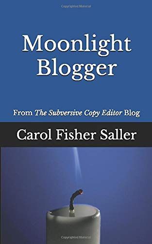 Moonlight Blogger