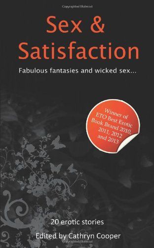 Sex and Satisfaction