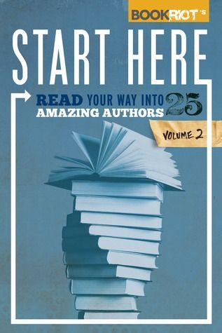 Start Here, Volume 2
