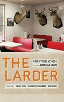 The Larder