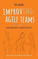 Improv-Ing Agile Teams