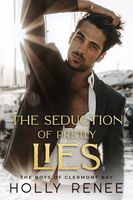 The Seduction of Pretty Lies