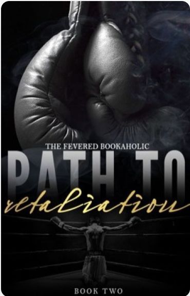 Path to Retaliation