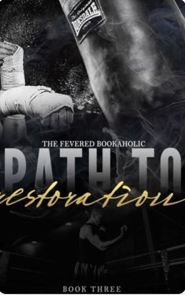 Path To Restoration
