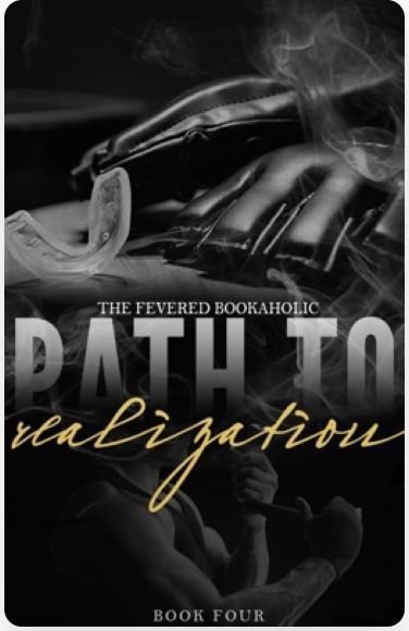Path To Realization