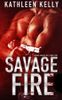 Savage Fire
