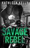 Savage Rebel