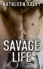 Savage Life